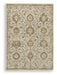Sableridge Medium Rug - Furniture Stars (Chicago, IL)
