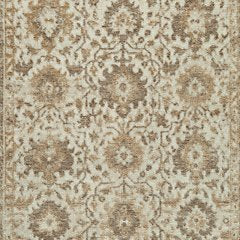 Sableridge Medium Rug - Furniture Stars (Chicago, IL)
