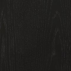 Camdill Chairside End Table - Furniture Stars (Chicago, IL)