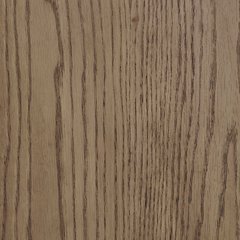 Camdill Chairside End Table - Furniture Stars (Chicago, IL)