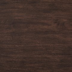Korestone End Table - Furniture Stars (Chicago, IL)