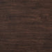 Korestone End Table - Furniture Stars (Chicago, IL)
