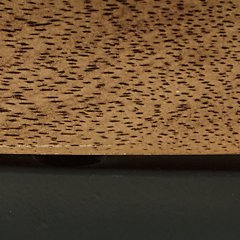 Noraluna End Table - Furniture Stars (Chicago, IL)