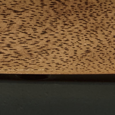 Noraluna Coffee Table - Furniture Stars (Chicago, IL)