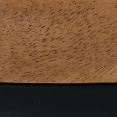 Noraluna Coffee Table - Furniture Stars (Chicago, IL)