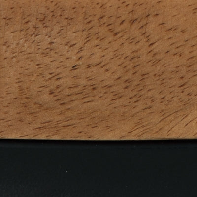 Noraluna End Table - Furniture Stars (Chicago, IL)