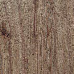 Ridgester Coffee Table - Furniture Stars (Chicago, IL)