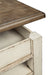 Realyn Table Set - Furniture Stars (Chicago, IL)
