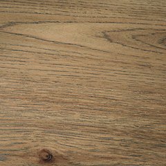 Flangren Coffee Table - Furniture Stars (Chicago, IL)