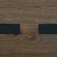 Kandinew End Table - Furniture Stars (Chicago, IL)