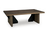 Kandinew Coffee Table - Furniture Stars (Chicago, IL)