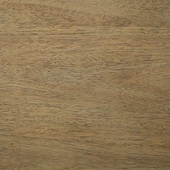 Montia Lift-Top Coffee Table - Furniture Stars (Chicago, IL)