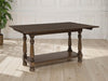 Sturlayne End Table - Furniture Stars (Chicago, IL)