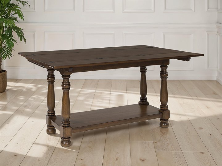 Sturlayne End Table - Furniture Stars (Chicago, IL)