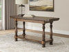 Sturlayne End Table - Furniture Stars (Chicago, IL)
