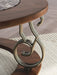 Frallyn Coffee Table - Furniture Stars (Chicago, IL)