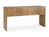 Ella Grove Console - Furniture Stars (Chicago, IL)