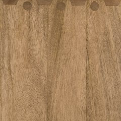 Ella Grove Console - Furniture Stars (Chicago, IL)