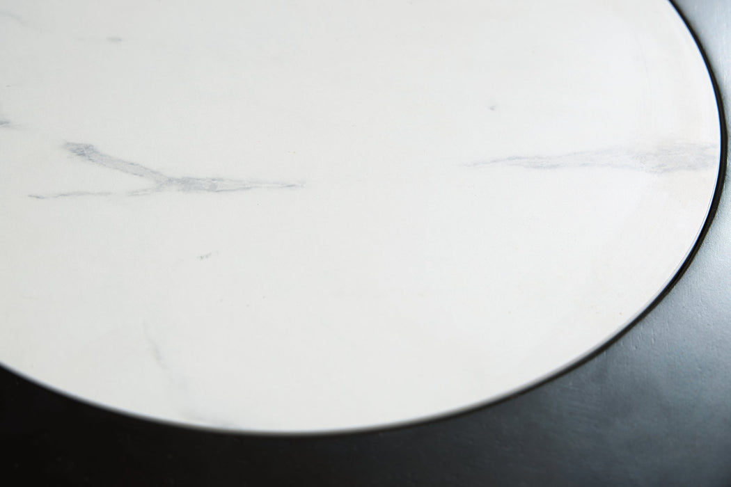 Grayman End Table - Furniture Stars (Chicago, IL)