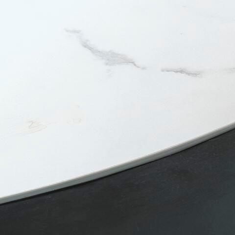 Grayman Coffee Table - Furniture Stars (Chicago, IL)