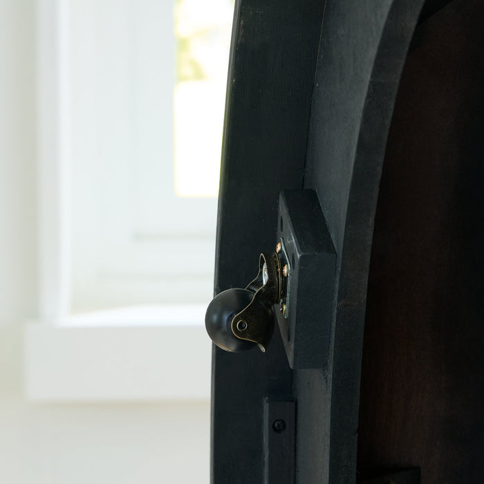 Grayman Coffee Table - Furniture Stars (Chicago, IL)