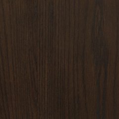 Breckington End Table - Furniture Stars (Chicago, IL)