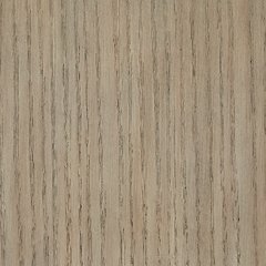 Jorielyn End Table - Furniture Stars (Chicago, IL)