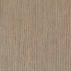 Rylandyn Lift-Top Coffee Table - Furniture Stars (Chicago, IL)