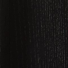 Rylandyn End Table - Furniture Stars (Chicago, IL)