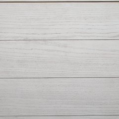 Robbinsdale End Table - Furniture Stars (Chicago, IL)