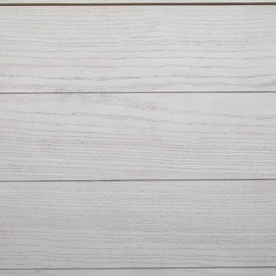 Robbinsdale Lift-Top Coffee Table - Furniture Stars (Chicago, IL)