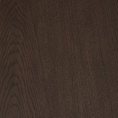 Breckington Sofa Table - Furniture Stars (Chicago, IL)