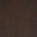 Breckington Sofa Table - Furniture Stars (Chicago, IL)
