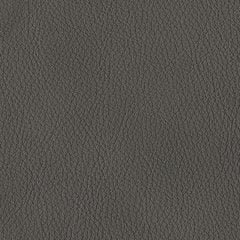 Bleckley Power Reclining Sectional - Furniture Stars (Chicago, IL)