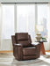 Bleckley Power Recliner - Furniture Stars (Chicago, IL)