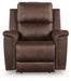 Bleckley Power Recliner - Furniture Stars (Chicago, IL)