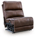 Bleckley Power Reclining Sectional - Furniture Stars (Chicago, IL)