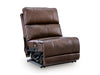 Bleckley Power Reclining Sectional - Furniture Stars (Chicago, IL)