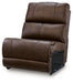 Bleckley Power Reclining Sectional - Furniture Stars (Chicago, IL)