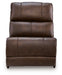 Bleckley Power Reclining Sectional - Furniture Stars (Chicago, IL)