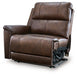 Bleckley Power Reclining Sectional - Furniture Stars (Chicago, IL)