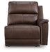 Bleckley Power Reclining Sectional - Furniture Stars (Chicago, IL)