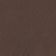 Bleckley Power Reclining Sofa - Furniture Stars (Chicago, IL)