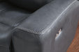 Next Move Power Reclining Loveseat - Furniture Stars (Chicago, IL)
