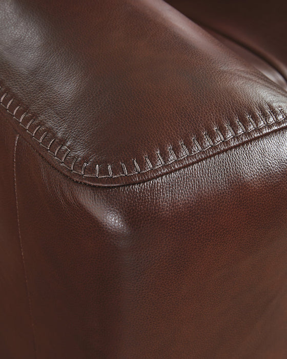 Next Move Power Reclining Sofa - Furniture Stars (Chicago, IL)