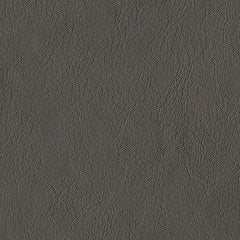 5Z - Pittson Power Sectional Reclining Sofa - Furniture Stars (Chicago, IL)