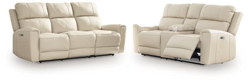 Dahlmoore Living Room Set - Furniture Stars (Chicago, IL)