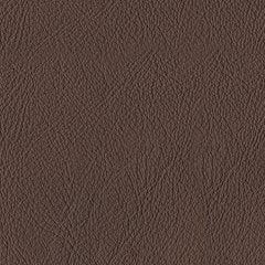 Flynwood Swivel Glider Recliner - Furniture Stars (Chicago, IL)