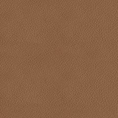 Flynwood Swivel Glider Recliner - Furniture Stars (Chicago, IL)