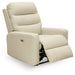 Pennacle Pier Power Recliner - Furniture Stars (Chicago, IL)